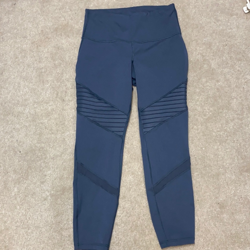 Old navy leggings